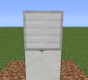 我的世界mod整合包java 我的世界豆腐mod整合包 老饭骨的博客 Csdn博客