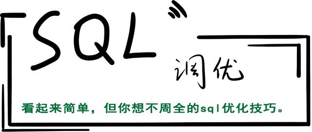 881ac1a86005c0c826bf73e4755c70f3.png