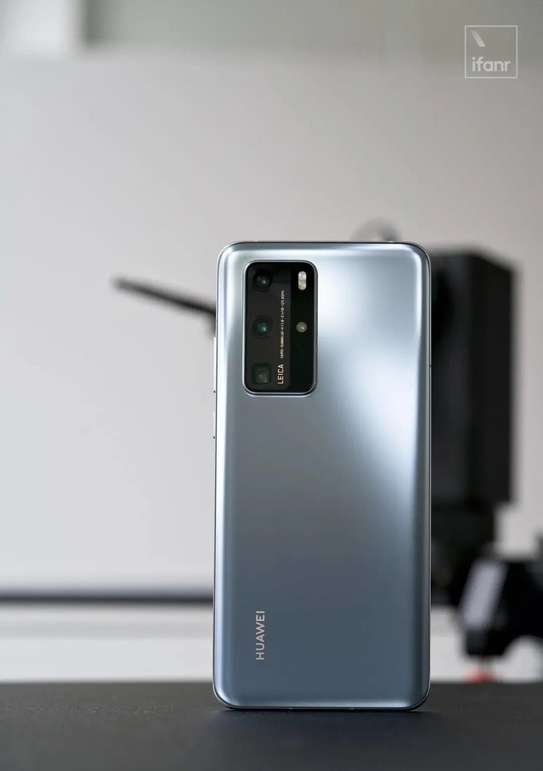 云闪付华为p9指纹华为p40系列评测全新设计屏幕吸引人的地方不止是