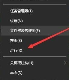 电脑上有手机图标就是不能打开 881e2e60db1b370ba0a31967a7811764.png