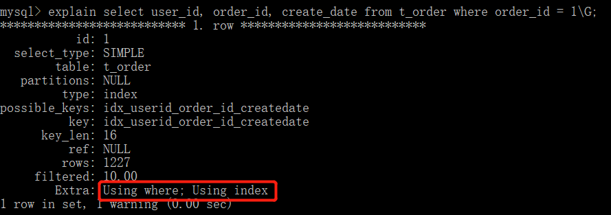 extra-using-where&index