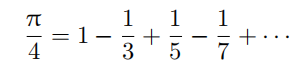 881e6ab042dc80e3c73ba8d0cdde5dd0.png