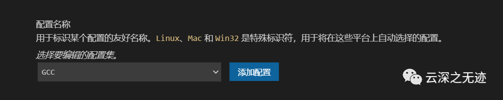 8822f6b74f0a06524a0191848735a32a.png