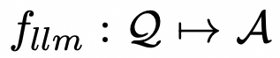 8824f29e9efa3eca81b6940a74173120.png