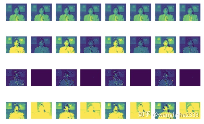 88274d87c571bd6984b0fc805963c4f4.png