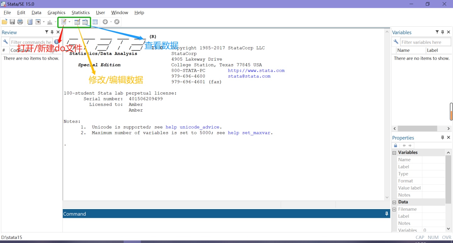 882ac32bfe543b53f627e1a08760c9d5.png