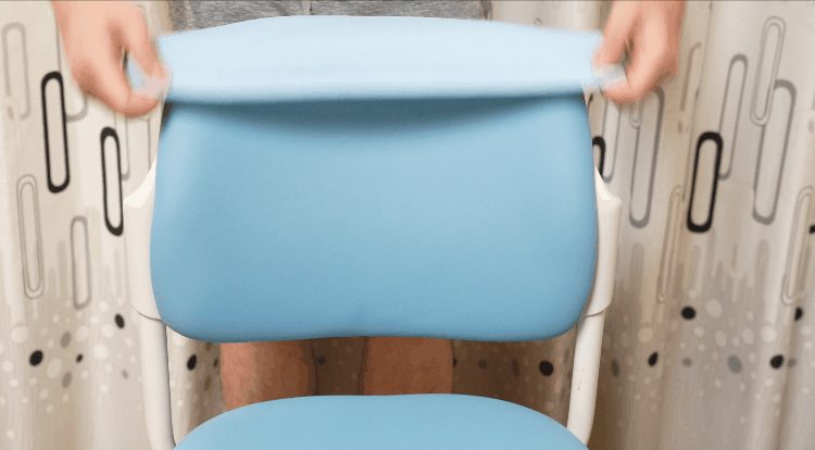 8833466e45cadbd1e5fb5e62c0313bc0.gif