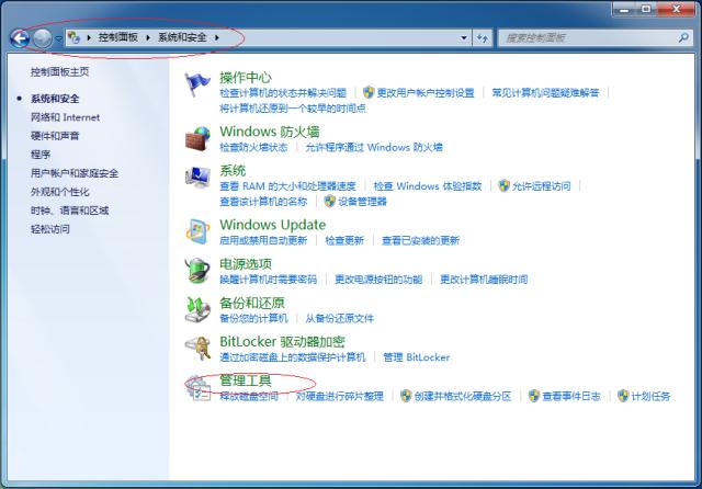 8833f36a34a4c9e5e0d383d9ecdf663b.png