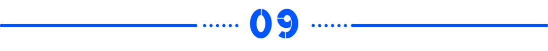 88340279c8adb10b4149b89eb2210b41.png