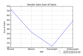 883566a8034fcf15cc07f8bcf67a4ea2.png