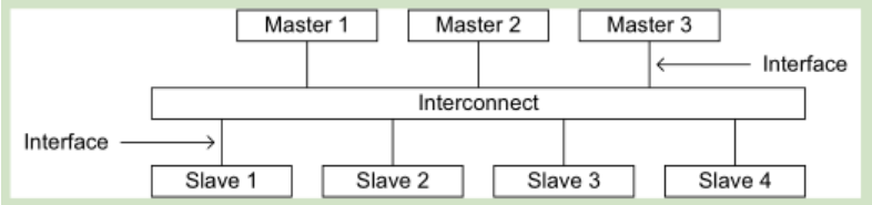 8837d4737dac035be84a45f161a9e6d9.png