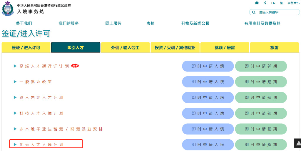 pg游戏官网登录入口(网址：733.cz)