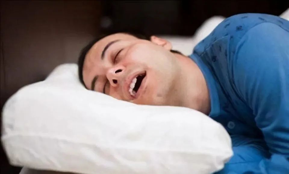 8838f0adaa8b8e6cbb04d74979c394a0.png