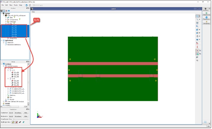 883a8bde41ef2a27b51e39fd9e370180.png