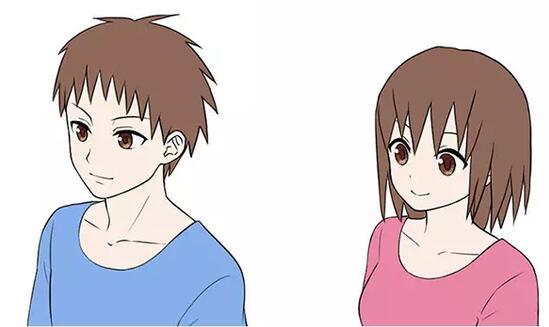 883d6529289ec5856168733d0e5e4b2f.png