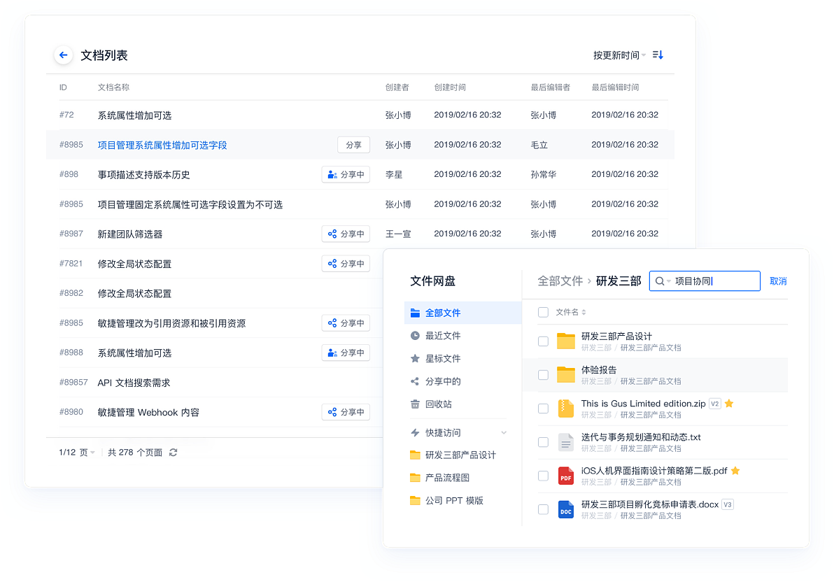 知识管理系统（KMS）：一文扫盲，能和chatGPT相融吗？