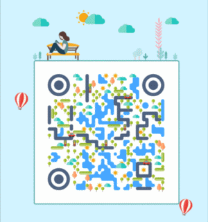 883f34e0c85c94804291e27cf5ed1ad0.gif