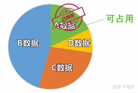 88437006cde364073484e586a1f617f4.png