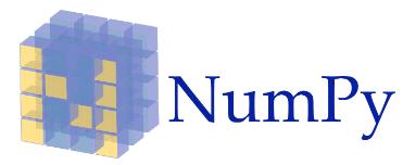 NumPy