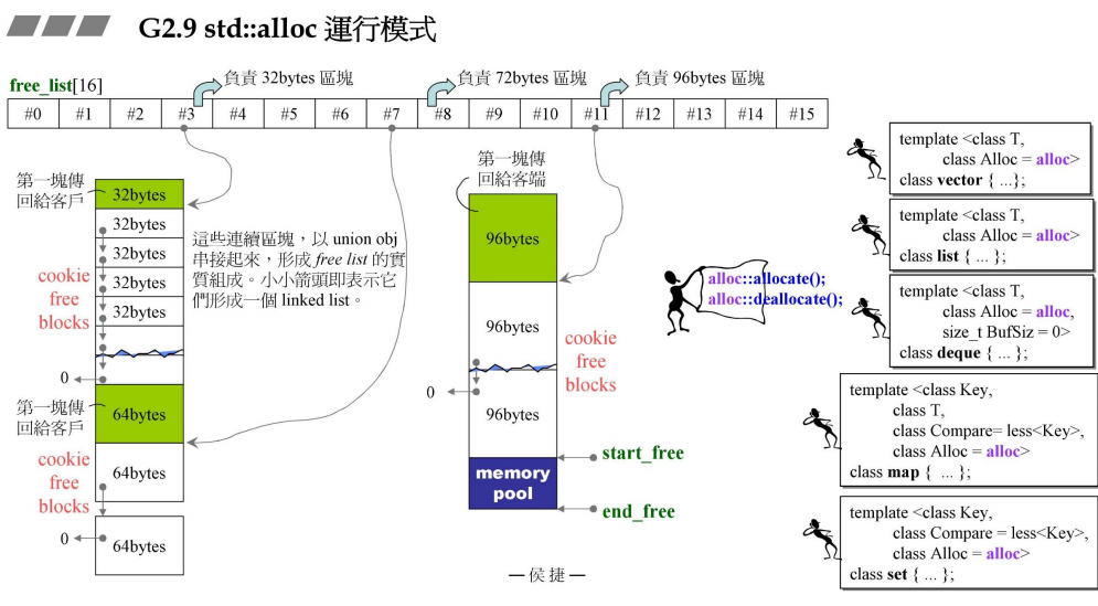 image-20220823163102989