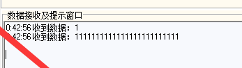 8845c870c3910ba892f7f2b920d52d71.png