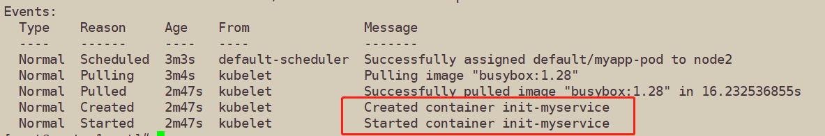 image-20221007173750157