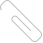 8848dc337f3820185d201abd057963a8.png