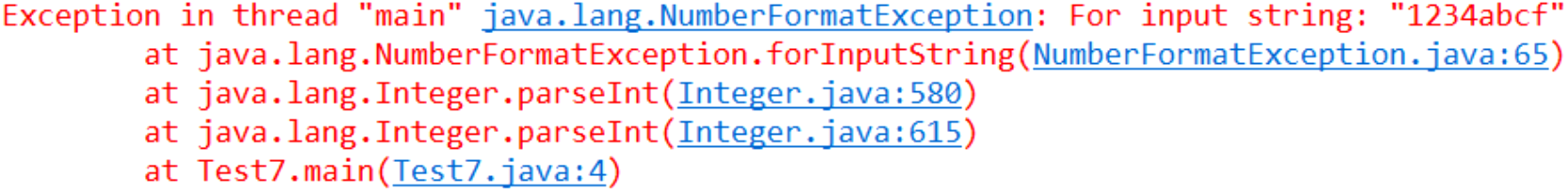 image-20220211150828030