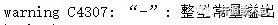884cd03971e766523785fad723baa965.png