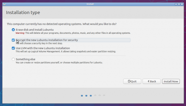 按键70秒，Root轻松得：Linux惊现高危漏洞