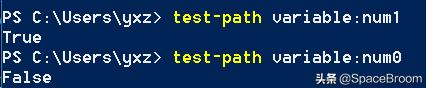 884ff7beb20aa73b7464d56e9d340b7b.png