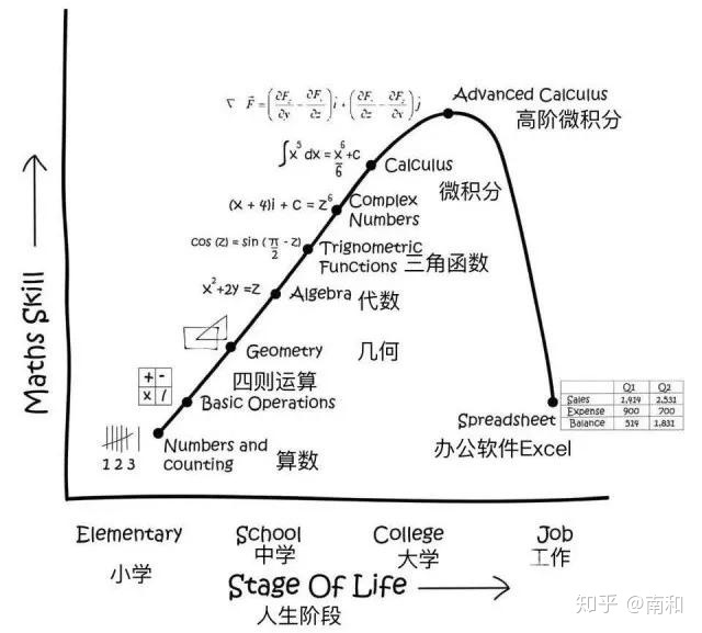 8852b7310c4b8688d4fa37433d471a59.png