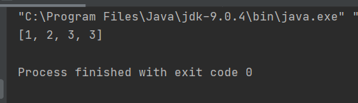 image-20211123104405331