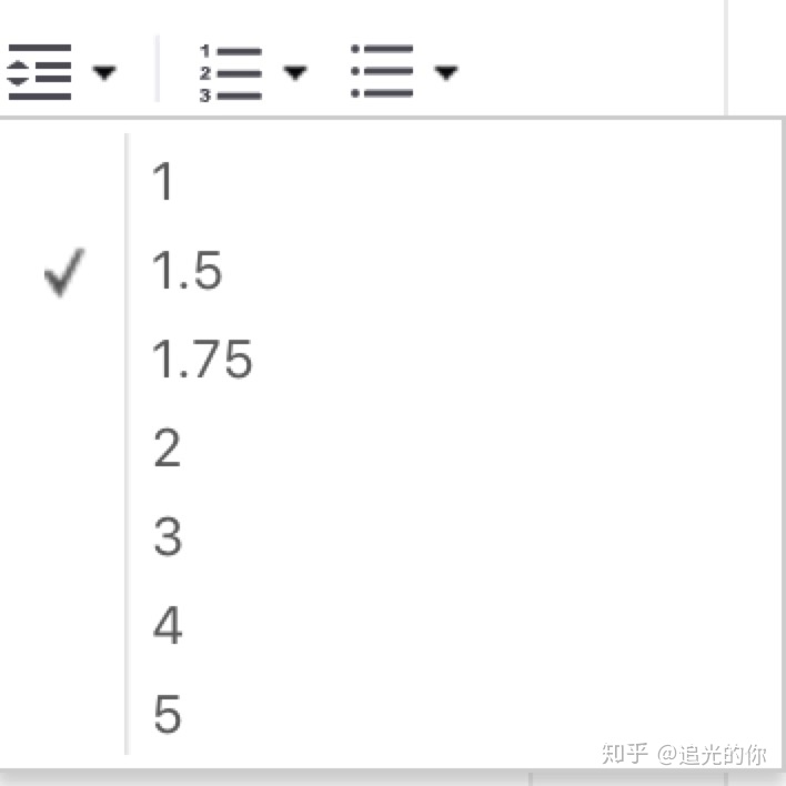 5号字对应的数字字号_?公众号文字排版的12个小技巧-CSDN博客