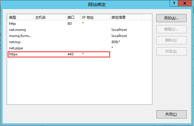 88559fe722633a0634fe6bc538db434b.png