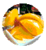 885798ae2a5ad7623b99c0eb4f69801e.gif