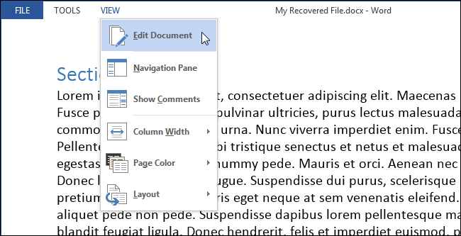 17_selecting_edit_document_for_unsaved_doc