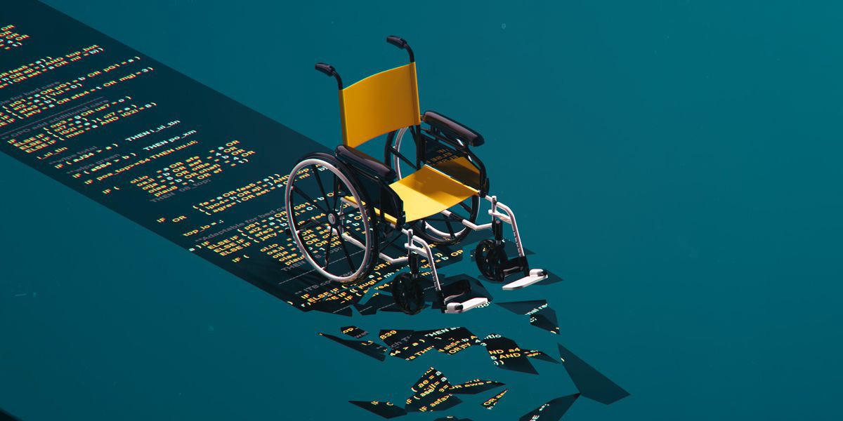 ai算法中的道德缺陷示例(examples of ethical flaws in ai