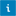885a38d59a16722f89dc6c2f20b9cd63.png