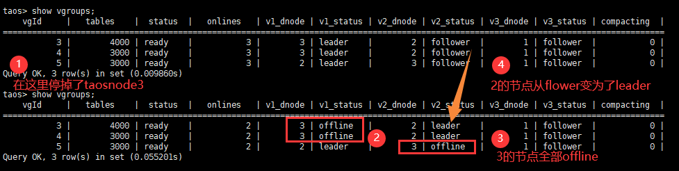 image-20220714192125818