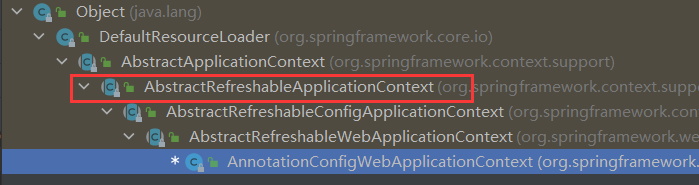 image-20210821213125789