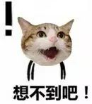 8862e099dae0d5a22df860dc79810c2b.jpeg