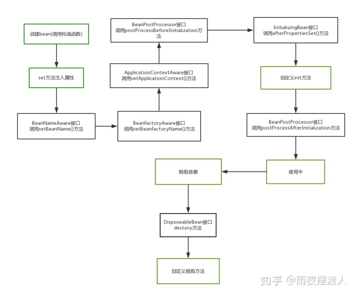8863b8fd5ced9419e884e9e57e383420.png