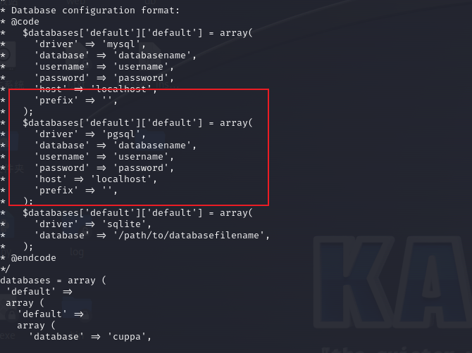 image-20230811113801687