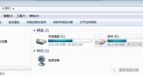 886800cb3f0ddcb99c1398ed572de674.png