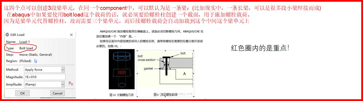 88695b3d22b27b9ccf6800e176ad1092.png