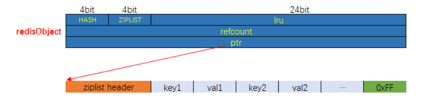 image-20221113210235914