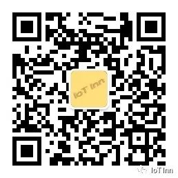 电子设备的可靠性预计