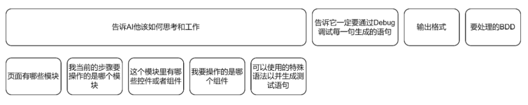 886cfa7017ad16b5fb25b1b7c19eb5c3.png