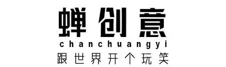 886e1968f50edb90a80d5545d3c2034c.png